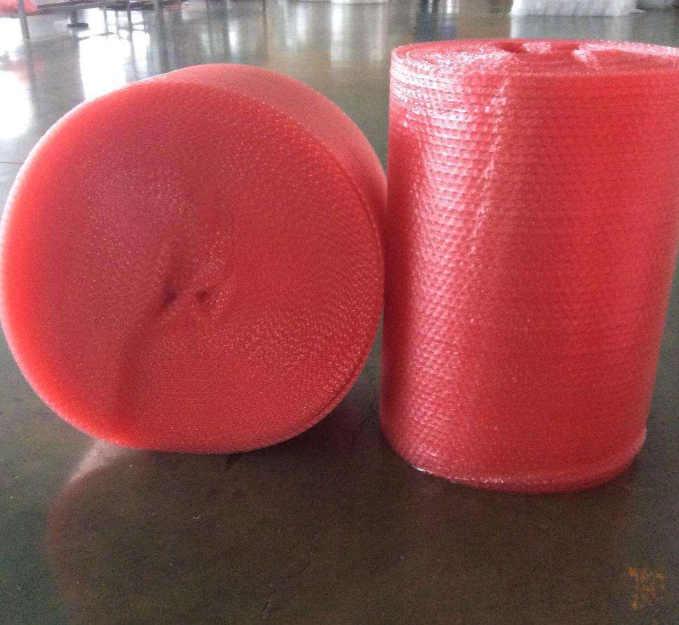 加厚氣泡袋圖片/加厚氣泡袋樣板圖 (3)