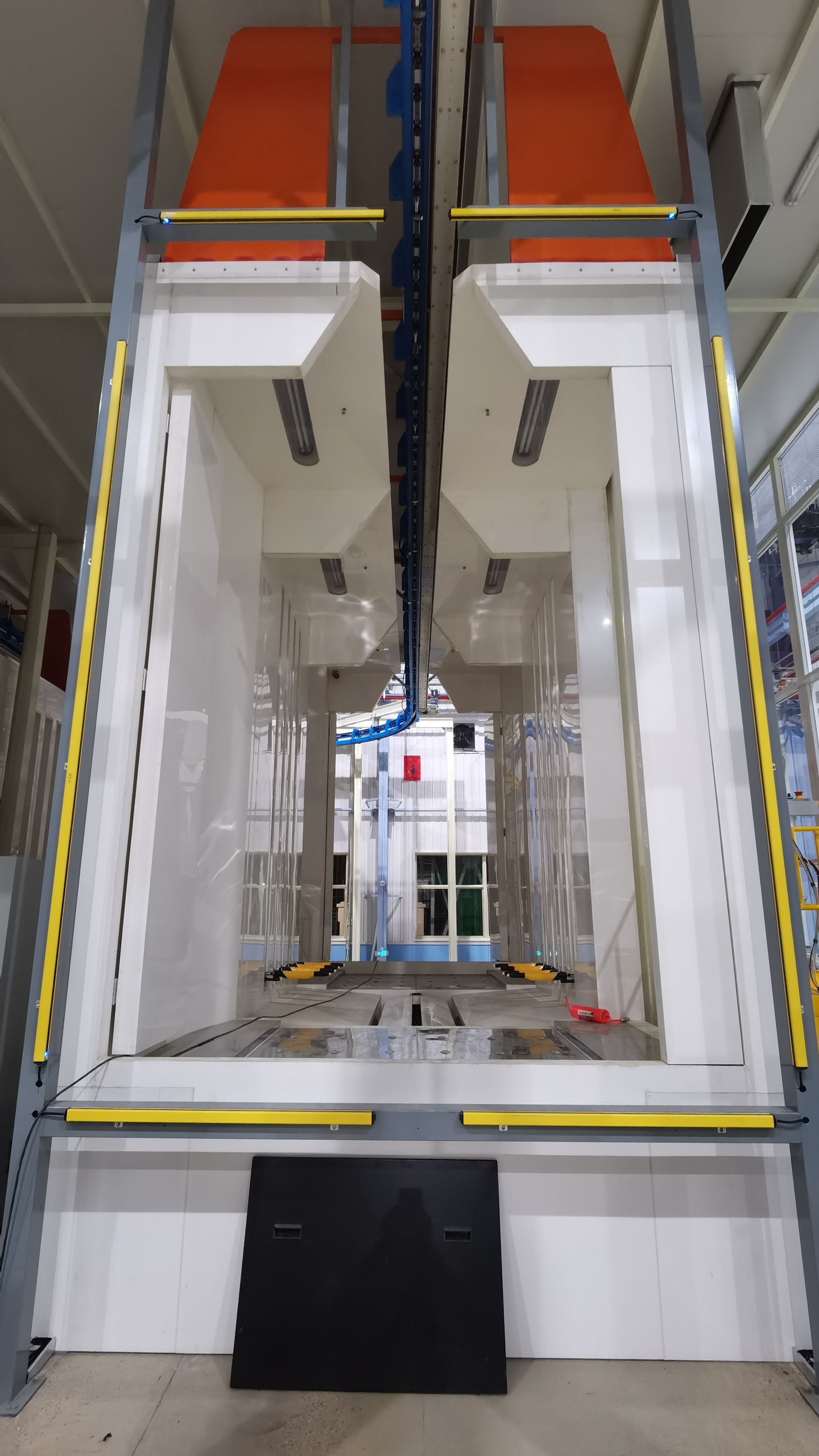 長(zhǎng)寬圖片/長(zhǎng)寬樣板圖 (1)