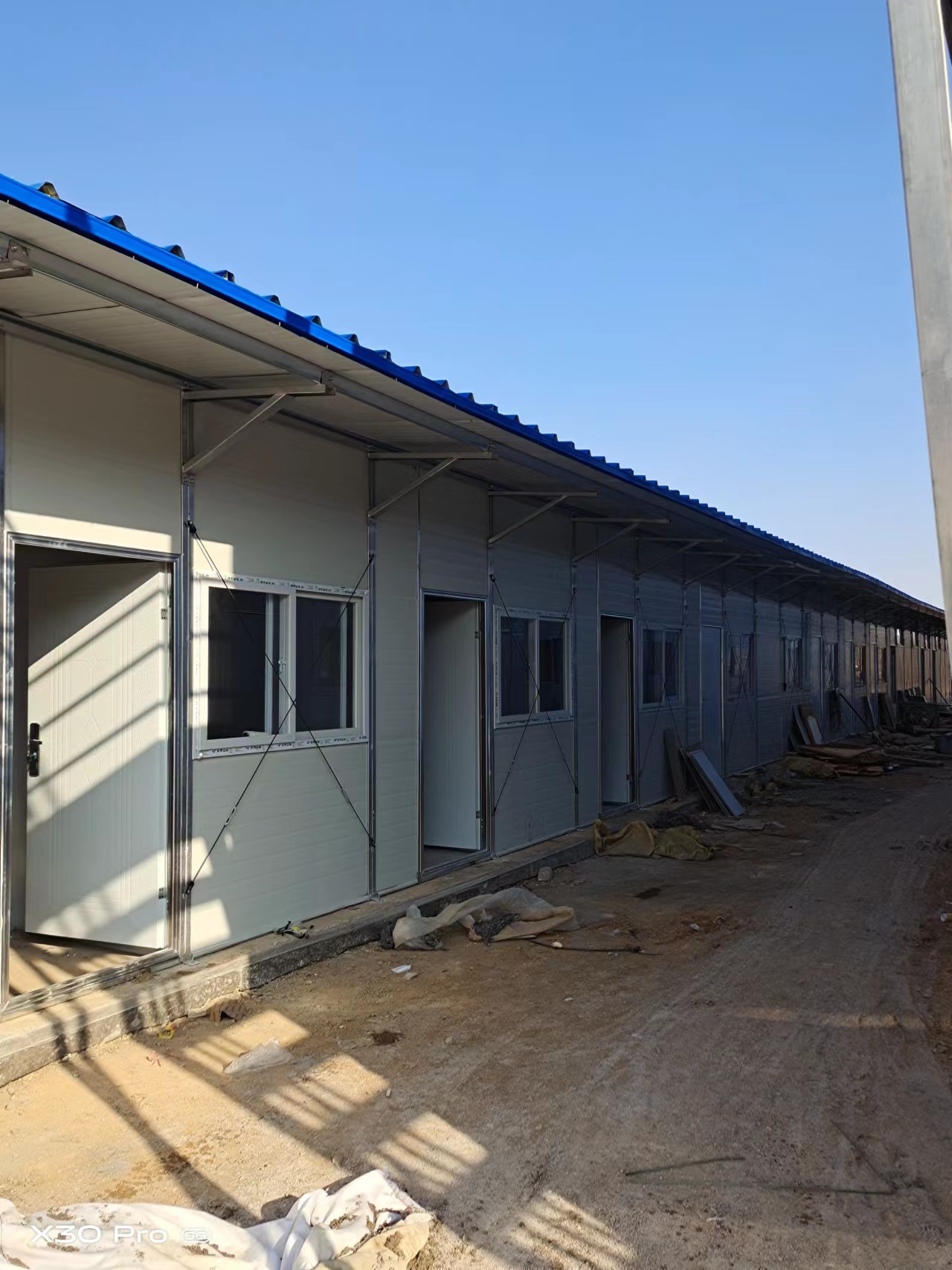 K式箱房定制圖片/K式箱房定制樣板圖 (1)