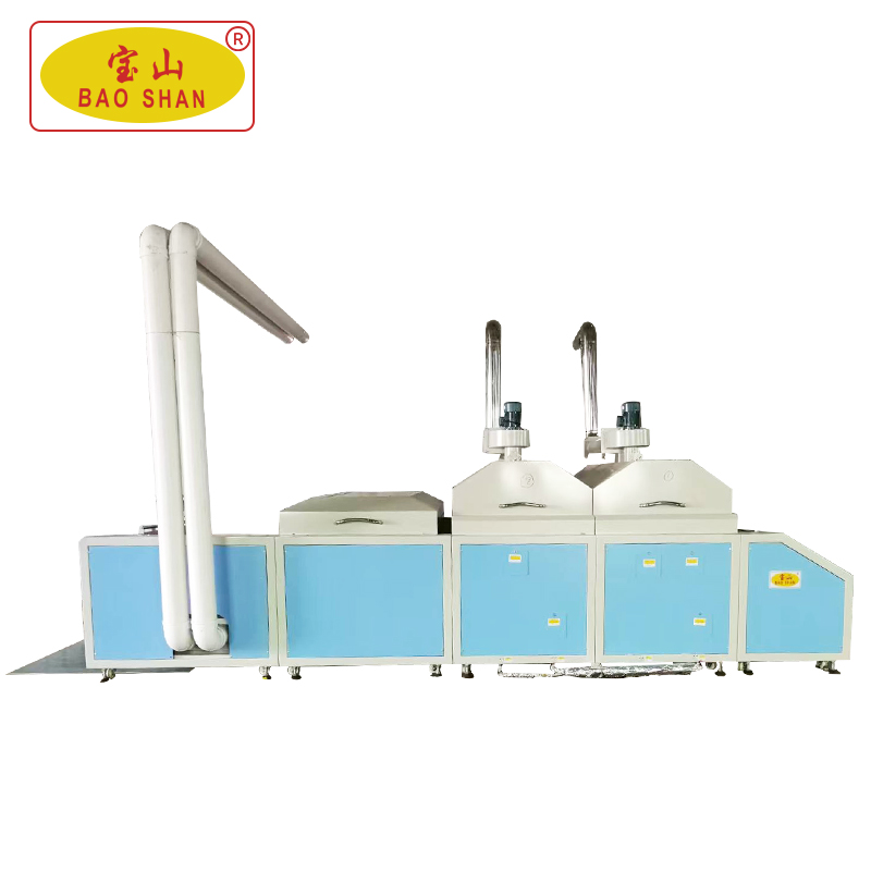 布料預(yù)縮機(jī)圖片/布料預(yù)縮機(jī)樣板圖 (3)