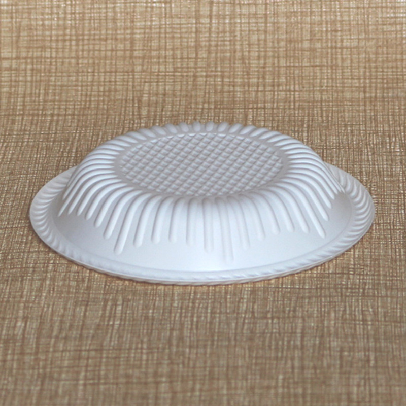 加厚餐盤(pán)圖片/加厚餐盤(pán)樣板圖 (3)