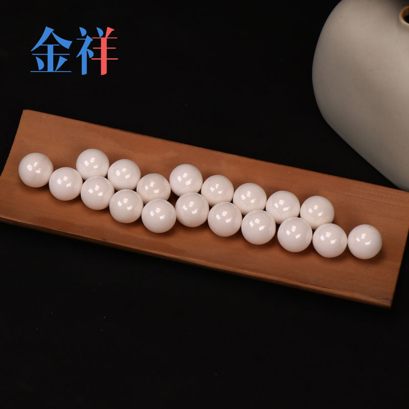 研磨介質(zhì)球圖片/研磨介質(zhì)球樣板圖 (4)