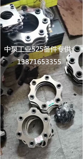 LC250/500T圖片/LC250/500T樣板圖 (1)