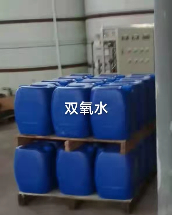 *-廠家-批發(fā)-電話 *