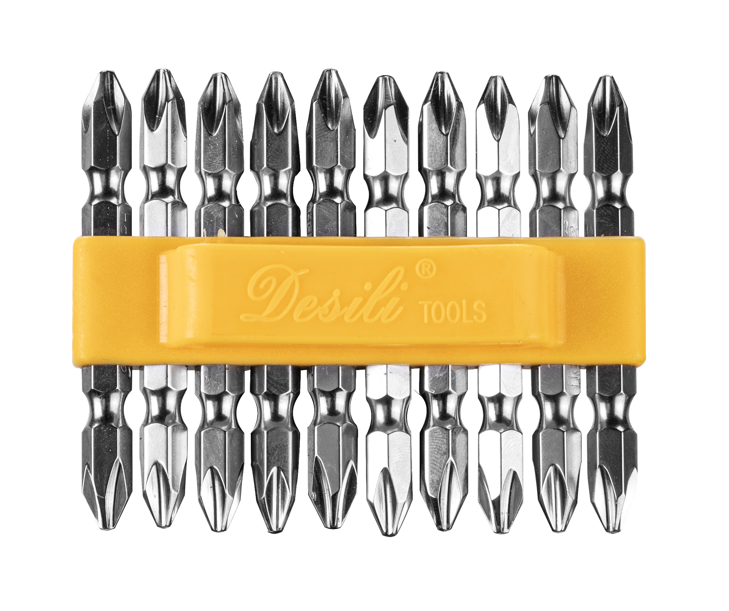 風批咀圖片/風批咀樣板圖 (3)