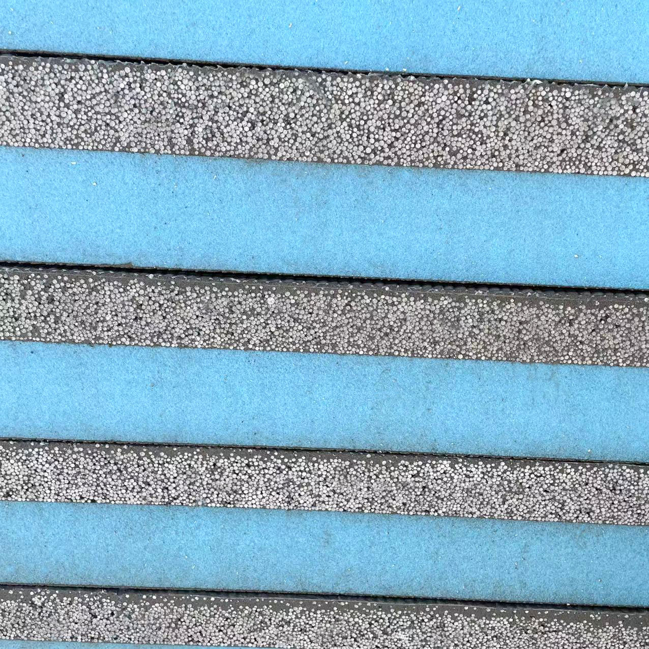 聚苯乙烯泡沫保溫板圖片/聚苯乙烯泡沫保溫板樣板圖 (4)