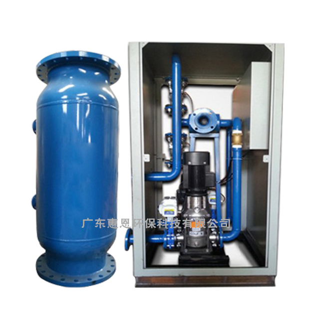 線(xiàn)清洗裝置圖片/線(xiàn)清洗裝置樣板圖 (3)