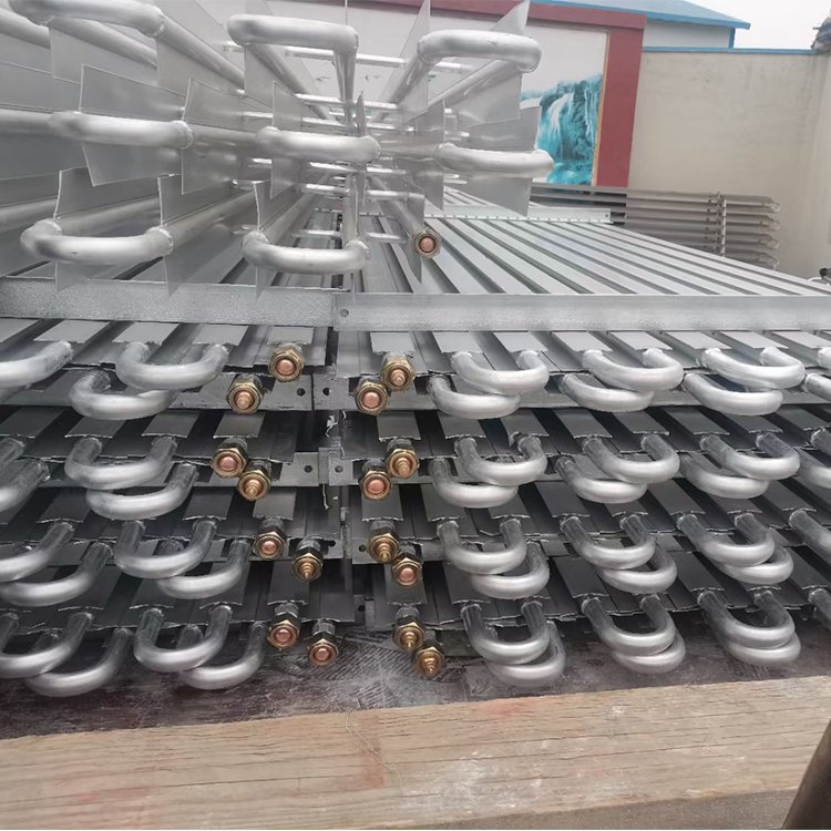 擱架圖片/擱架樣板圖 (1)