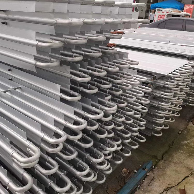 鋁排管圖片/鋁排管樣板圖 (1)