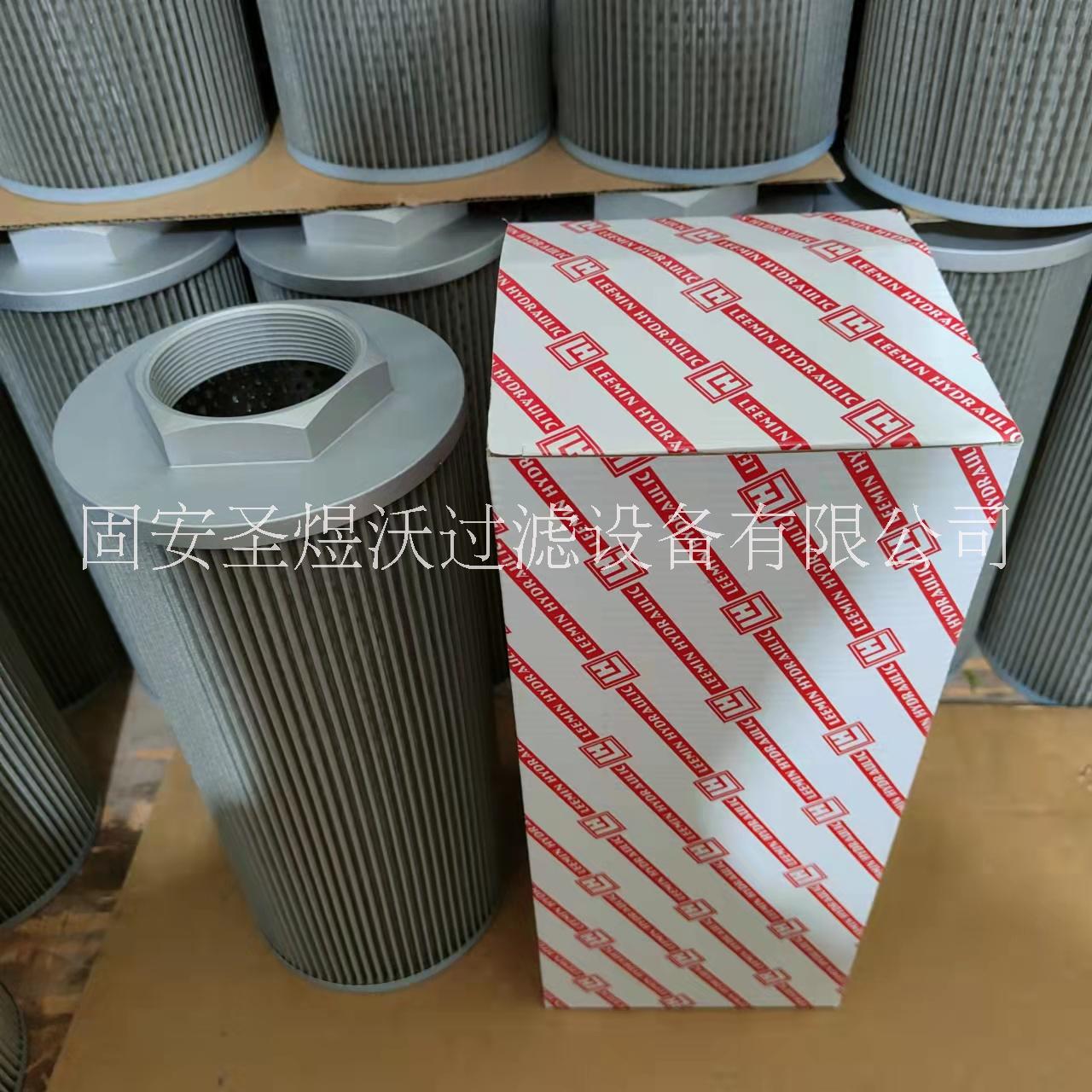 廊坊派克鉆機(jī)液壓濾芯圖片/廊坊派克鉆機(jī)液壓濾芯樣板圖 (3)