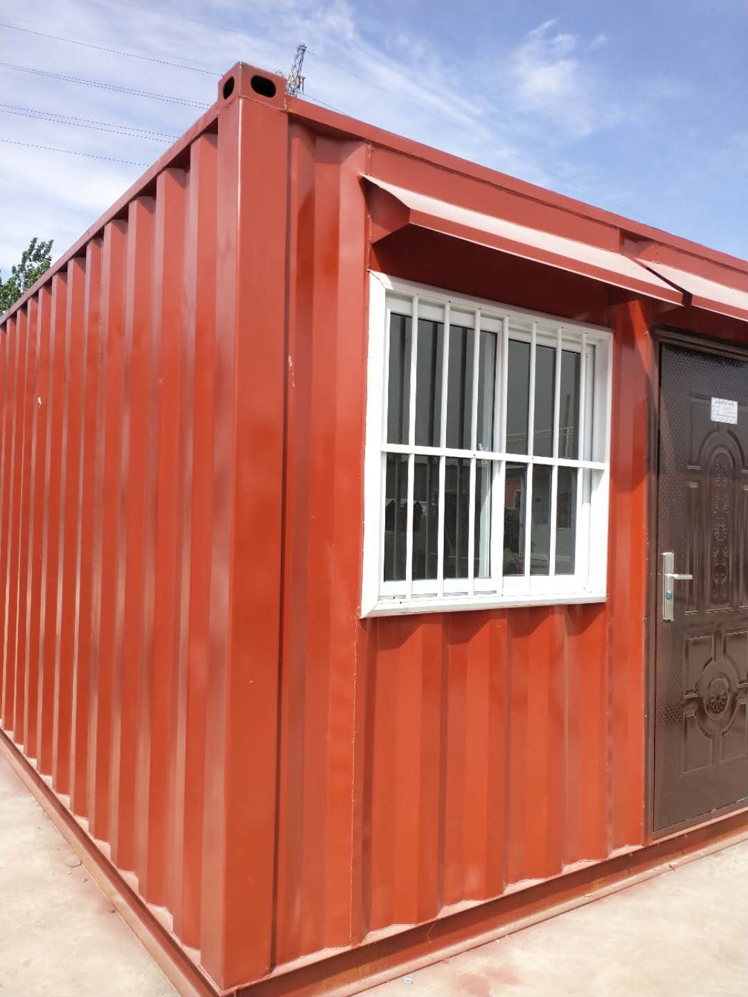 包箱圖片/包箱樣板圖 (4)