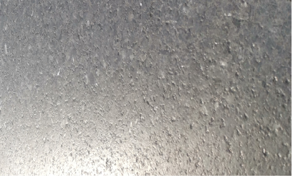 冰花藍(lán)皮革面價(jià)格圖片