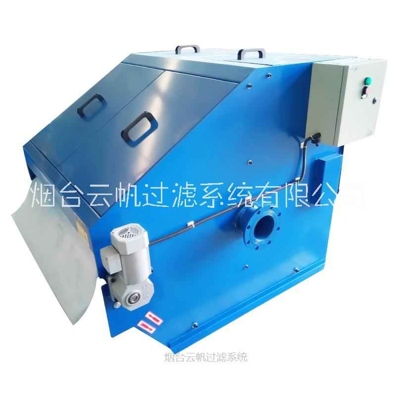 乳化液圖片/乳化液樣板圖 (1)