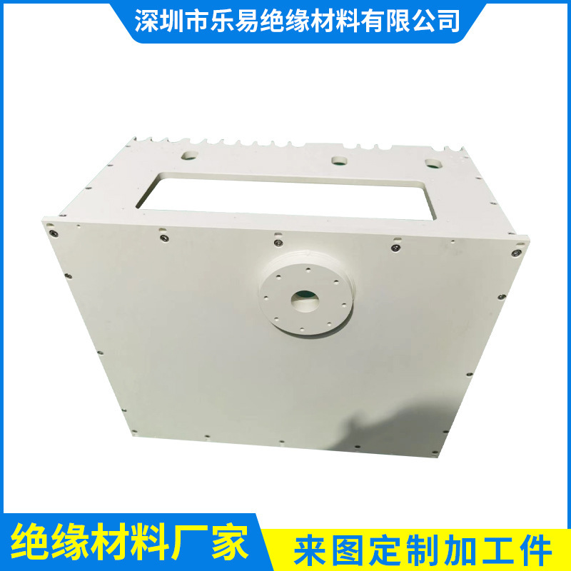 透明pvc板圖片/透明pvc板樣板圖 (1)