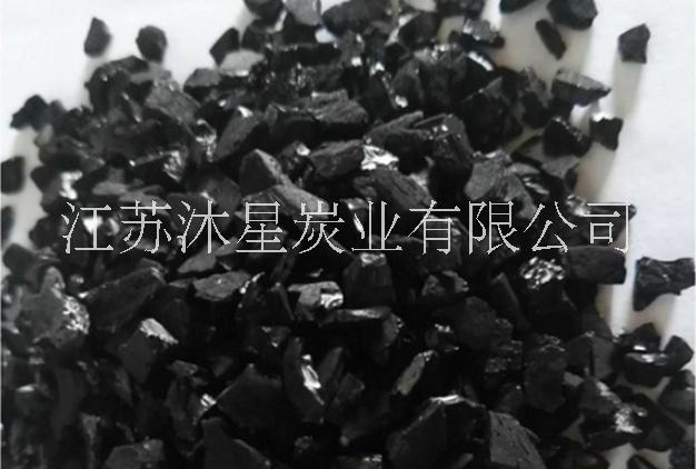 活性炭圖片/活性炭樣板圖 (1)