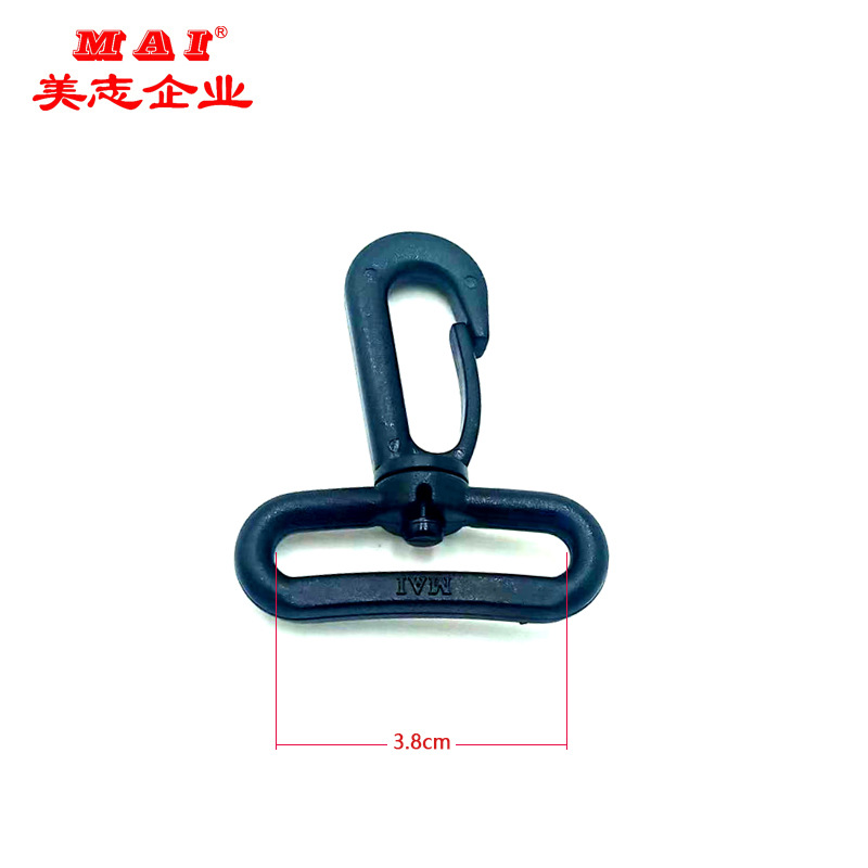 勾扣  旋轉(zhuǎn)勾扣圖片/勾扣  旋轉(zhuǎn)勾扣樣板圖 (1)