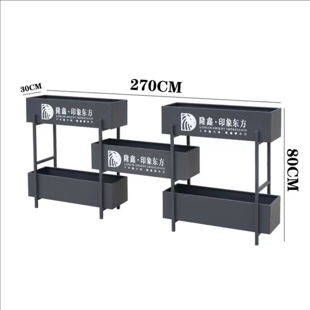 戶外花箱組合2#圖片/戶外花箱組合2#樣板圖 (3)