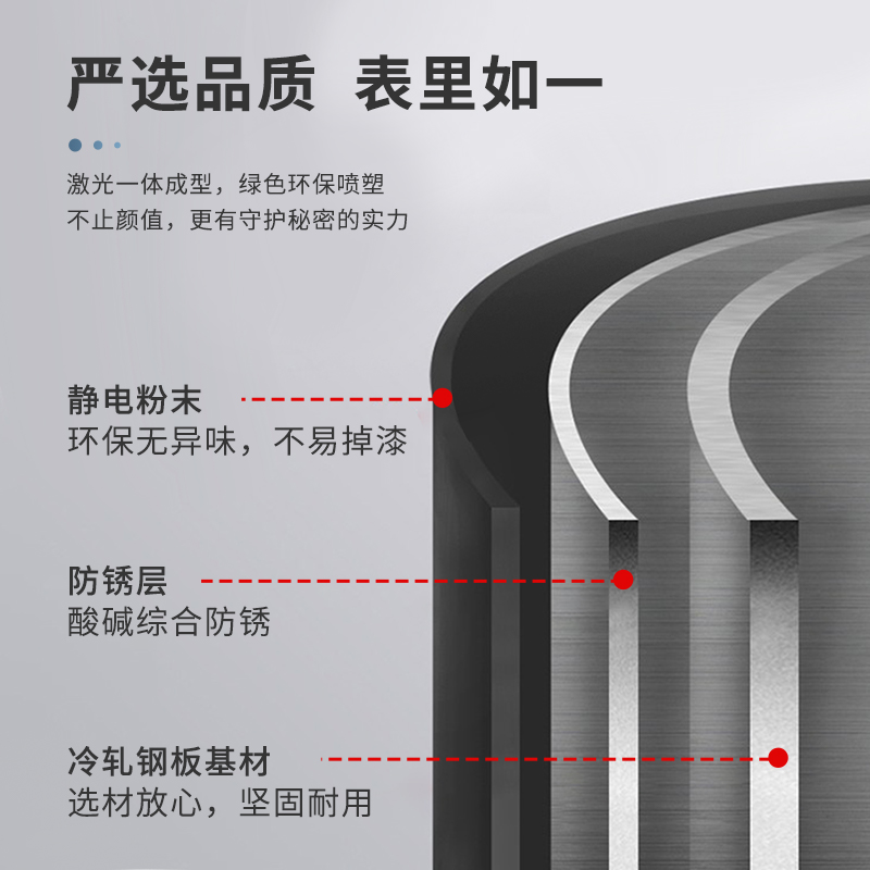 G207-YJ2圖片/G207-YJ2樣板圖 (3)