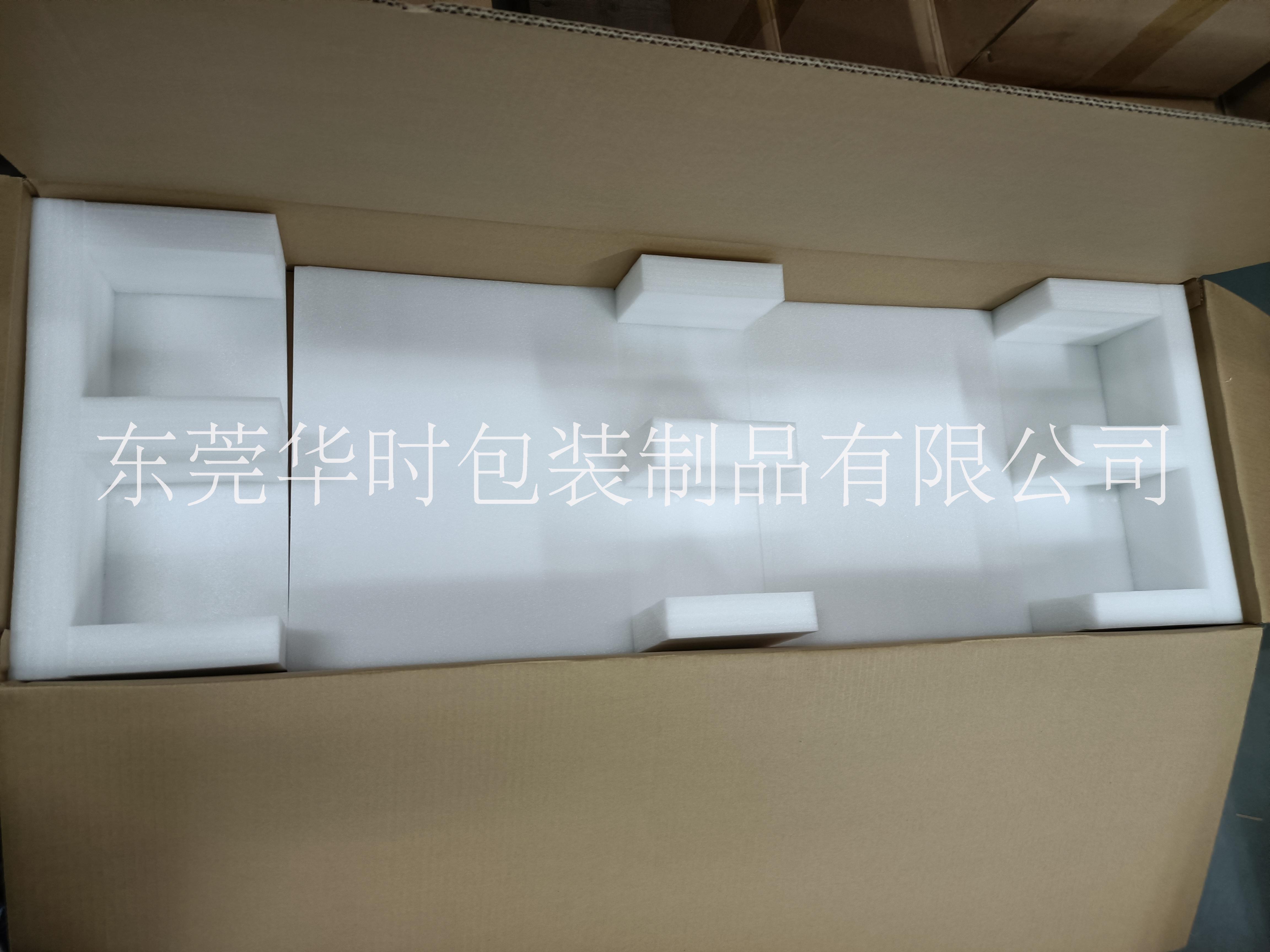 珍珠棉圖片/珍珠棉樣板圖 (3)