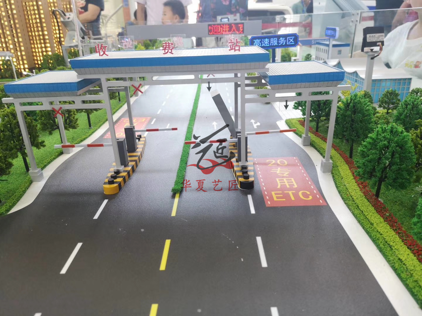 蘇州工業(yè)沙盤模型制作州工業(yè)沙盤模型制作 蘇州工業(yè)模型制作