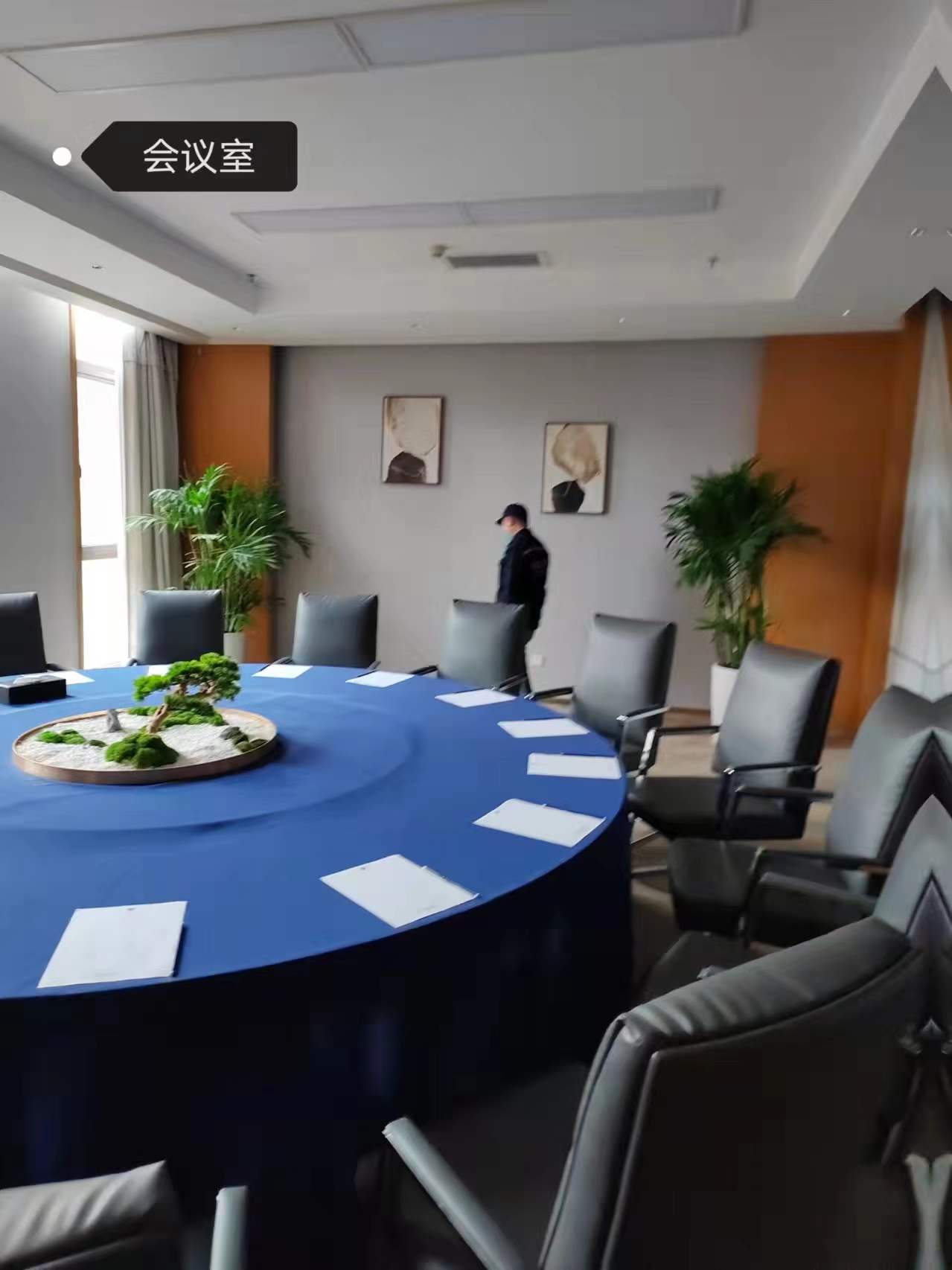 滅鼠滅蟑螂圖片/滅鼠滅蟑螂樣板圖 (3)