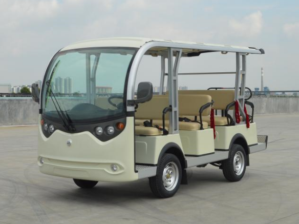 11座電動(dòng)觀光車(chē)圖片/11座電動(dòng)觀光車(chē)樣板圖 (1)