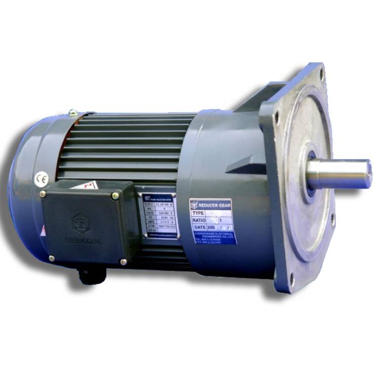 物流分揀電機(jī)圖片/物流分揀電機(jī)樣板圖 (2)