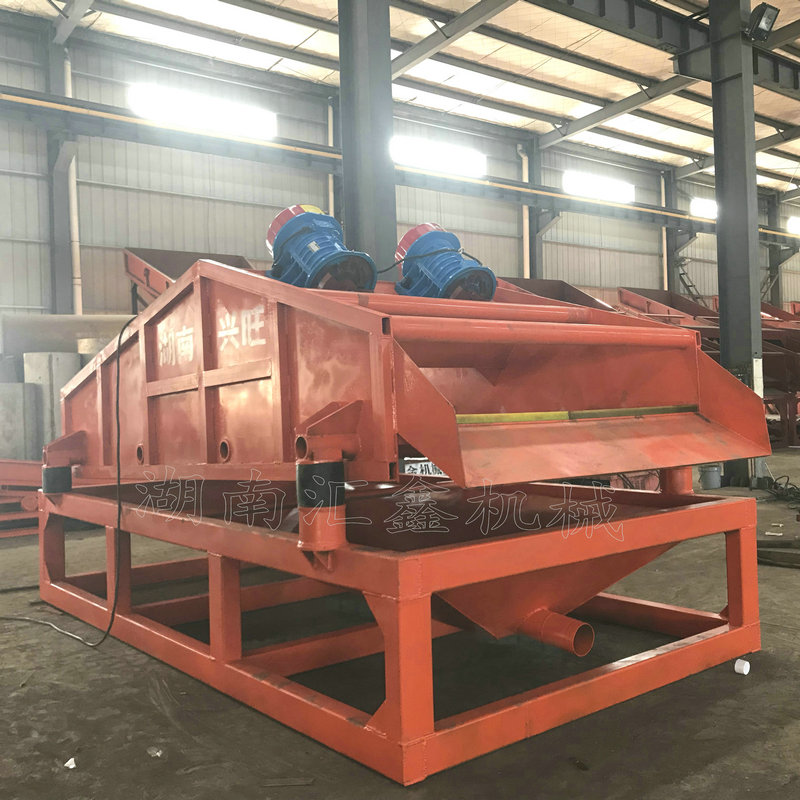 沙石場設(shè)備圖片/沙石場設(shè)備樣板圖 (2)