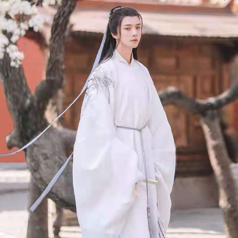 服裝租圖片/服裝租樣板圖 (2)