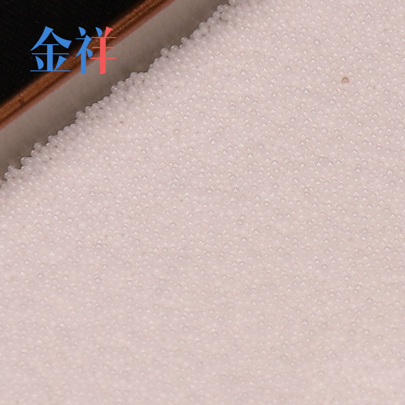 鋯球磨珠圖片/鋯球磨珠樣板圖 (4)