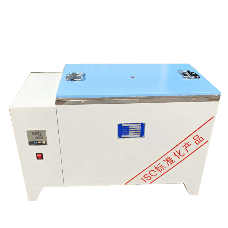 供貨商圖片/供貨商樣板圖 (1)