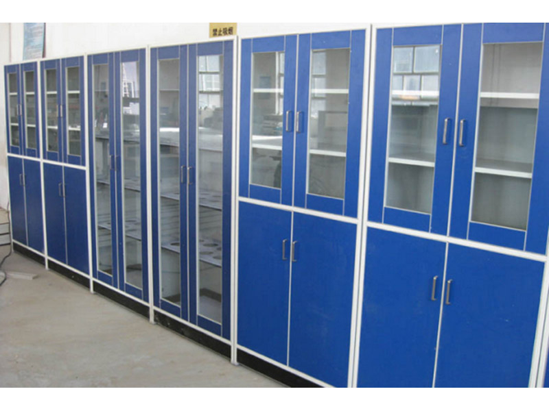 藥品柜圖片/藥品柜樣板圖 (3)