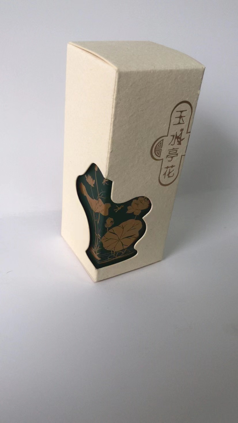 東莞紙品包裝圖片/東莞紙品包裝樣板圖 (1)