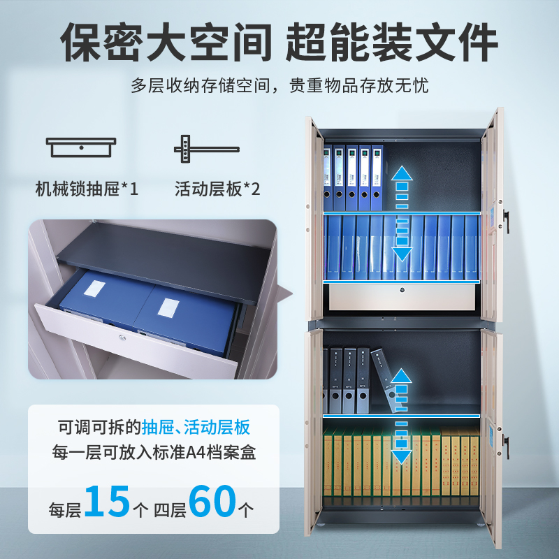 M153-YK3圖片/M153-YK3樣板圖 (4)