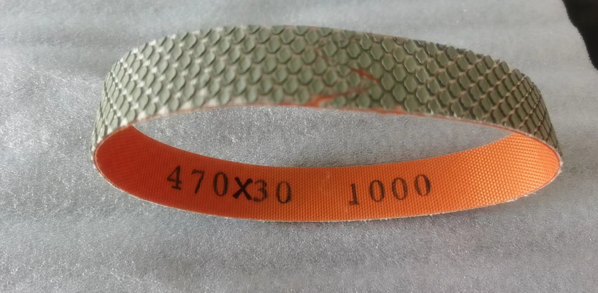 廣西樹脂金剛石砂帶價格，金剛石砂帶生產(chǎn)廠家