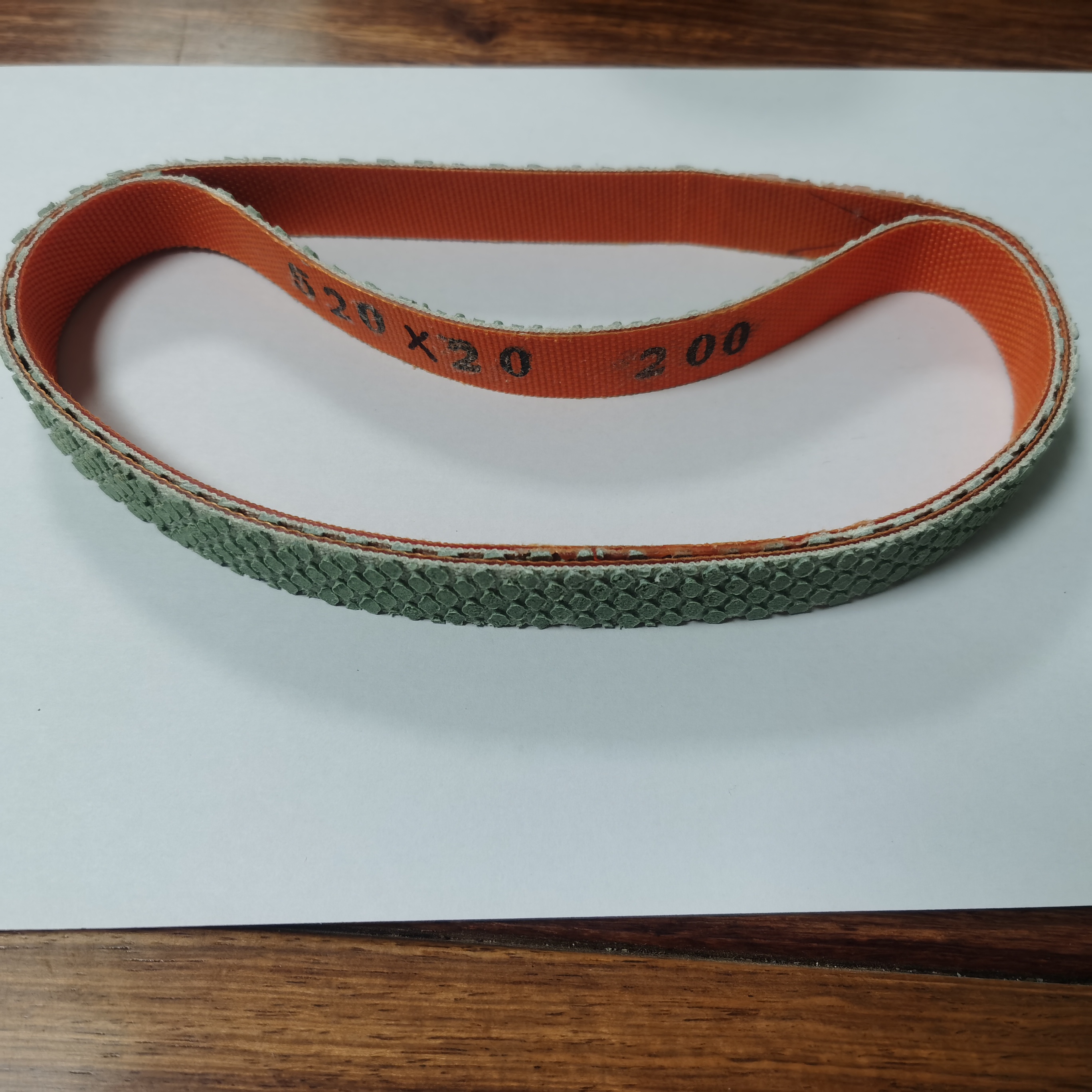 廣西樹脂金剛石砂帶價格 金剛石砂帶生產(chǎn)廠家