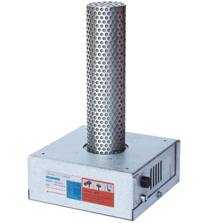 空氣凈化器圖片/空氣凈化器樣板圖 (1)