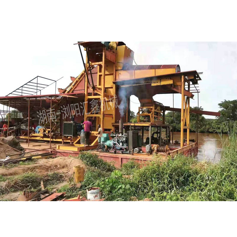 湖南挖沙設(shè)備長沙挖沙設(shè)備瀏陽挖沙設(shè)備興旺挖沙設(shè)備湖南采沙機械長沙采沙機械瀏陽采沙機械興旺采沙機械