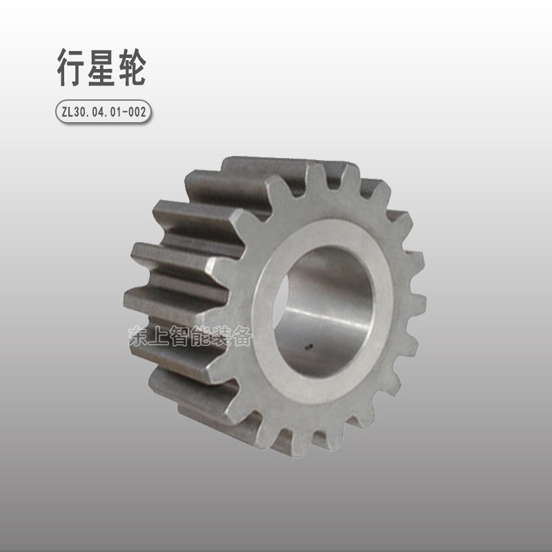 龍工裝載機(jī)配件圖片/龍工裝載機(jī)配件樣板圖 (4)