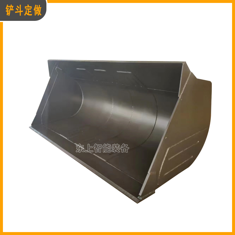 大鏟斗圖片/大鏟斗樣板圖 (4)