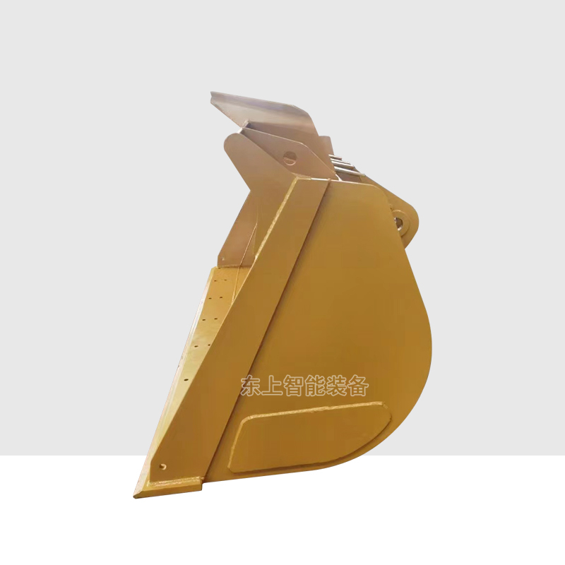 鏟車鏟斗圖片/鏟車鏟斗樣板圖 (3)