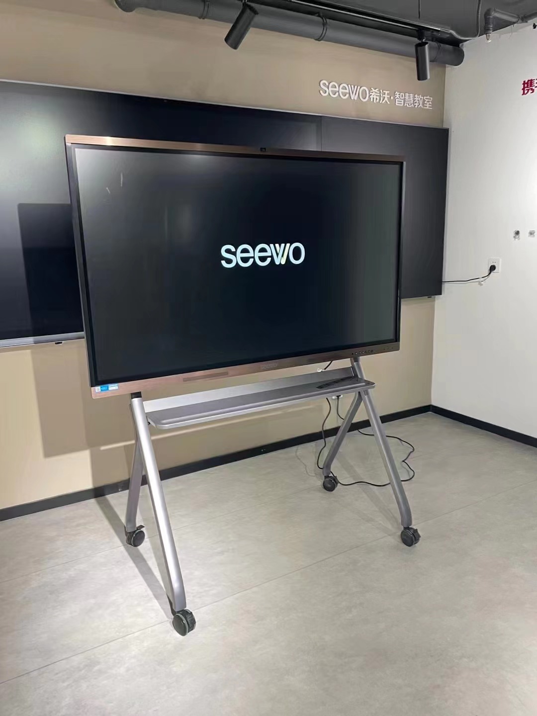 交互平板圖片/交互平板樣板圖 (2)