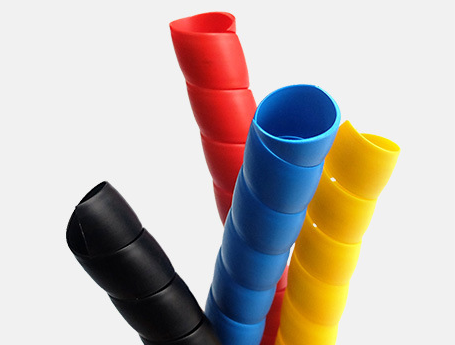 保護(hù)套圖片/保護(hù)套樣板圖 (3)