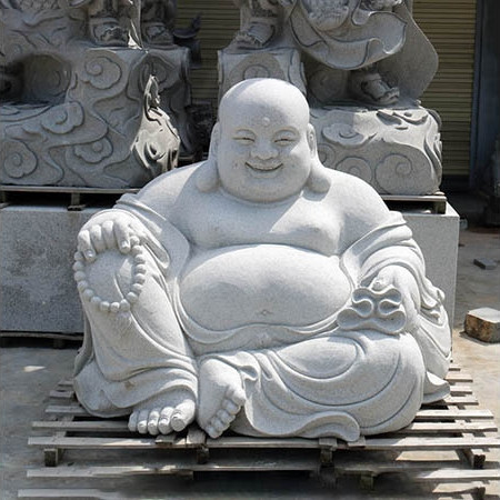 彌勒佛圖片/彌勒佛樣板圖 (2)