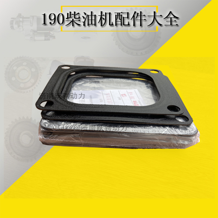 Z12VB.08.10.14A圖片/Z12VB.08.10.14A樣板圖 (3)