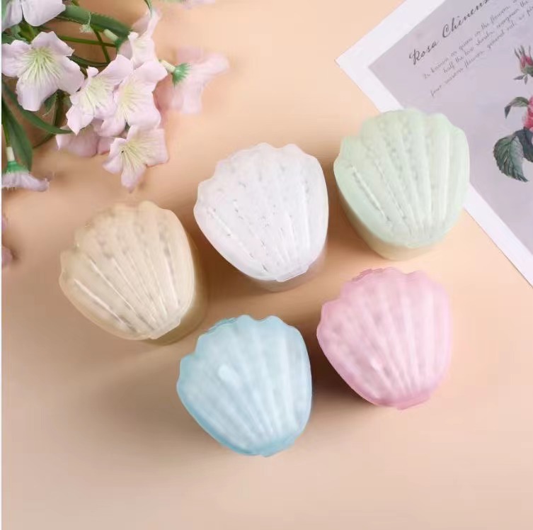 化妝棉簽圖片/化妝棉簽樣板圖 (2)