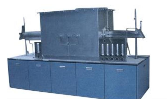 低，價供應(yīng)：氫氣爐，還原爐，氣氛爐，馬弗爐