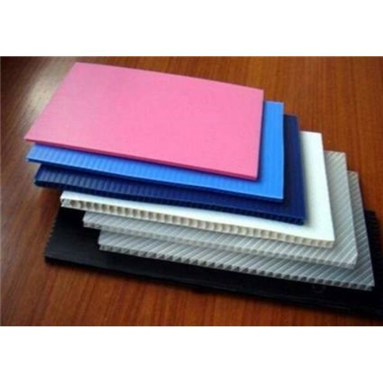 pe中空板圖片/pe中空板樣板圖 (4)