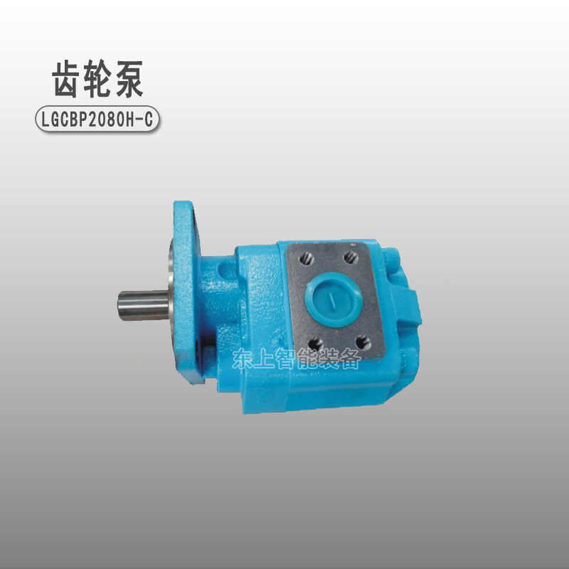 2100工作泵圖片/2100工作泵樣板圖 (3)