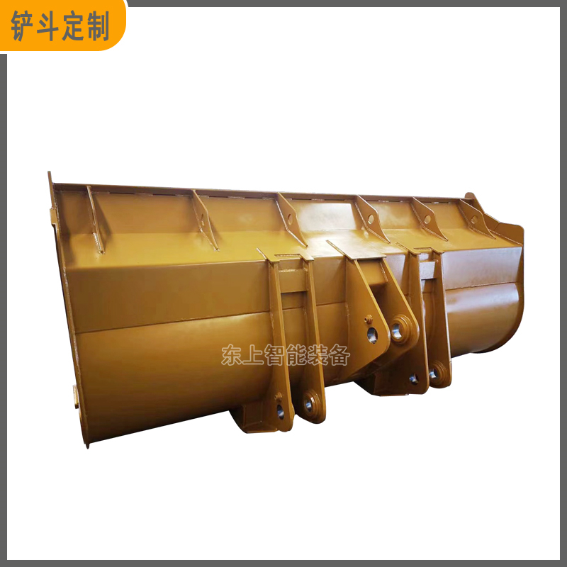 鏟斗圖片/鏟斗樣板圖 (4)